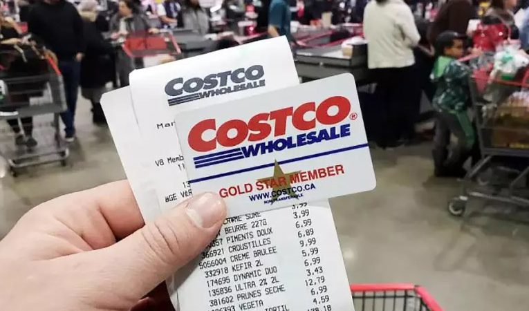Costco加會員年費「大關」6月將至  
