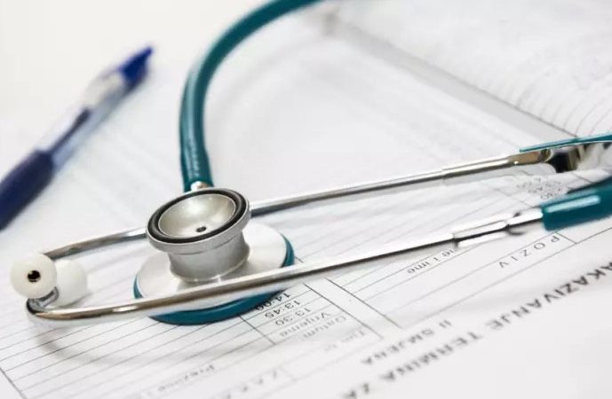 找不到家庭醫生嗎？務必填下這個問卷調查  