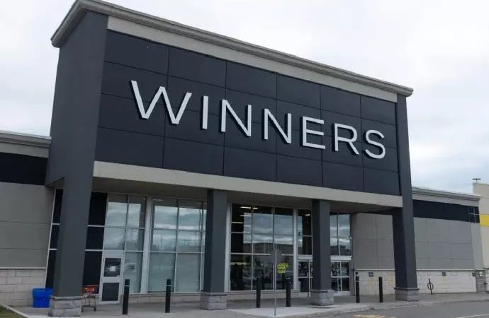 Winners前員工分享購物秘訣 「滄海遺珠」是它？  