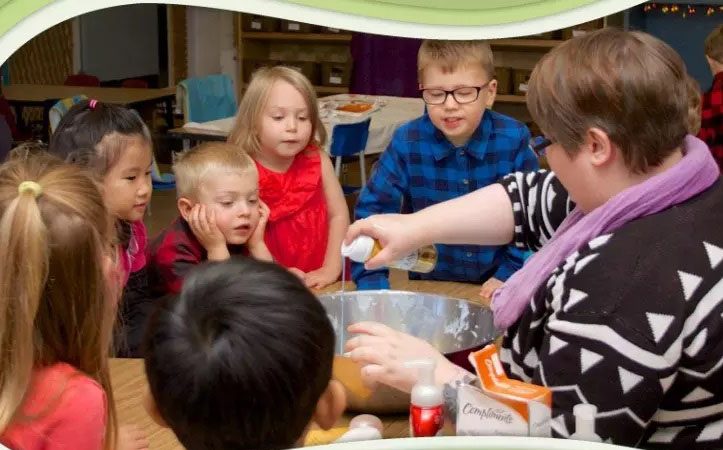 想報讀幼兒教育課程嗎？省府提供助學金  