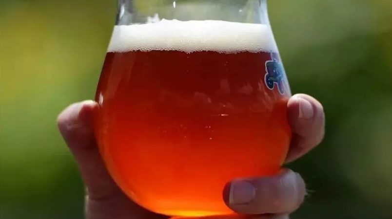 夏天喝一杯！溫哥華市開放更多公共場所可飲酒  