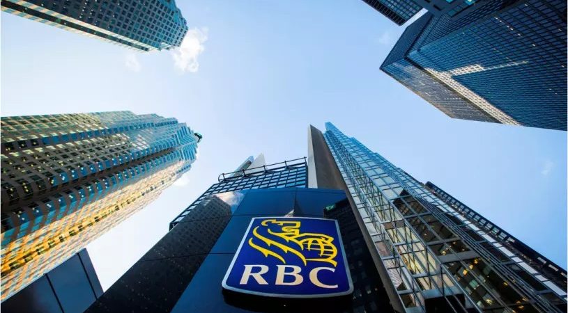 RBC預計疫情經援枯竭後 加拿大人破產率3年飆升30%  