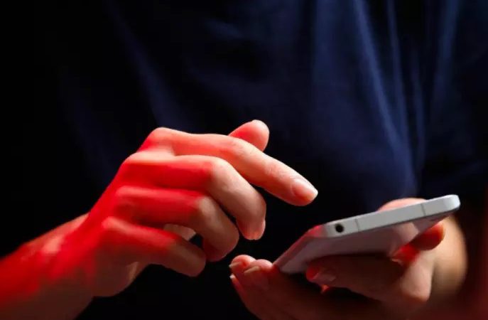 電訊價格戰升級！Freedom Mobile新推比對手低20%手機計劃  