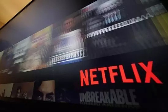 Netflix取消加拿大市場月費9.99元無廣告基本計劃